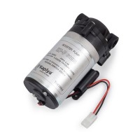 Насос для зворотного осмосу Kaplya KP-P6005